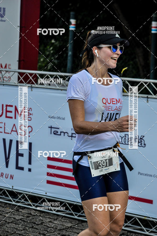 Buy your photos of the eventCorridaquemsaoelas on Fotop