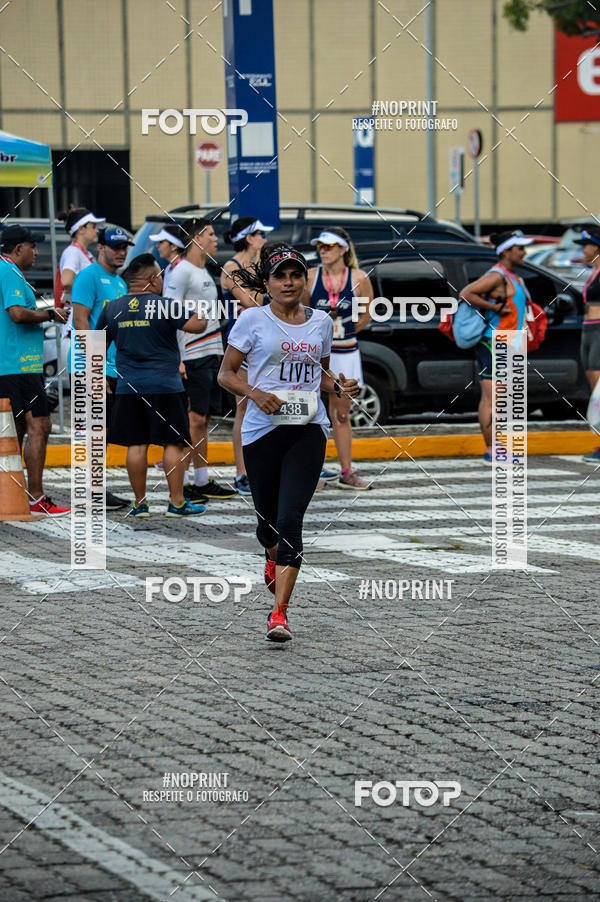 Buy your photos of the eventCorridaquemsaoelas on Fotop