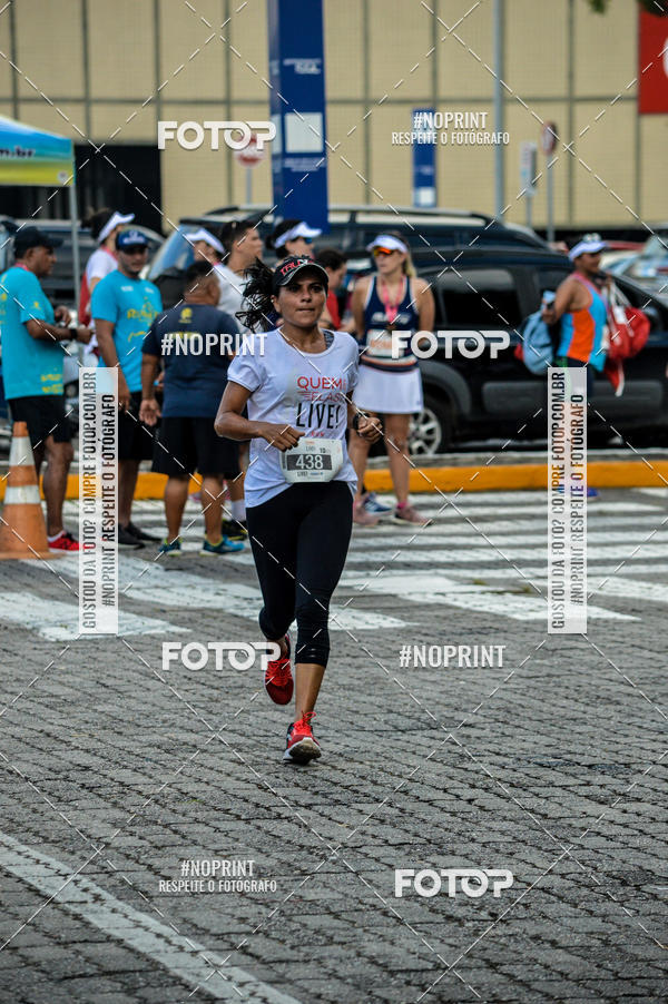 Buy your photos of the eventCorridaquemsaoelas on Fotop