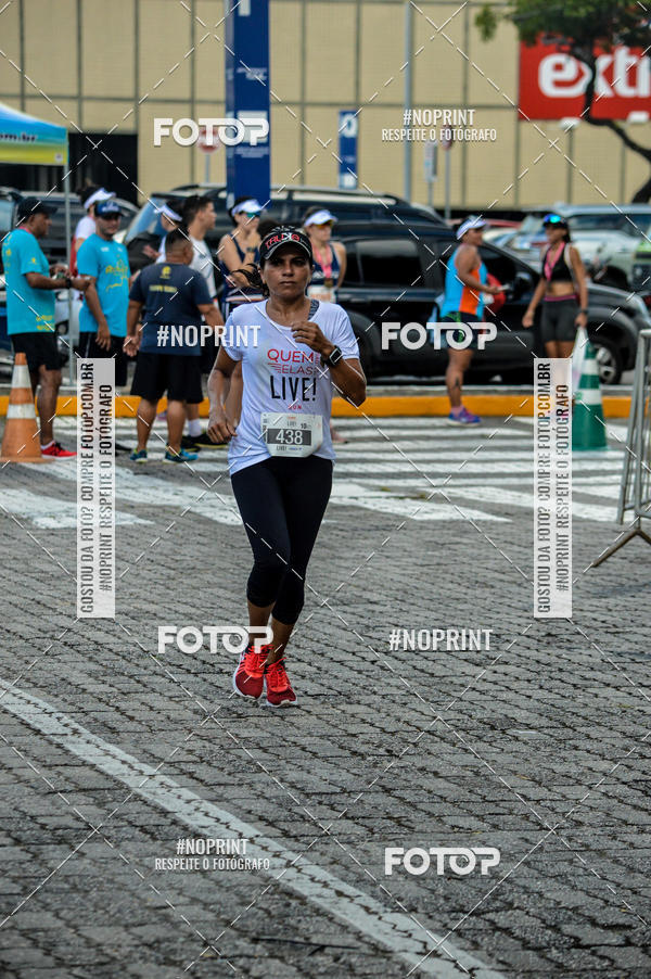 Buy your photos of the eventCorridaquemsaoelas on Fotop