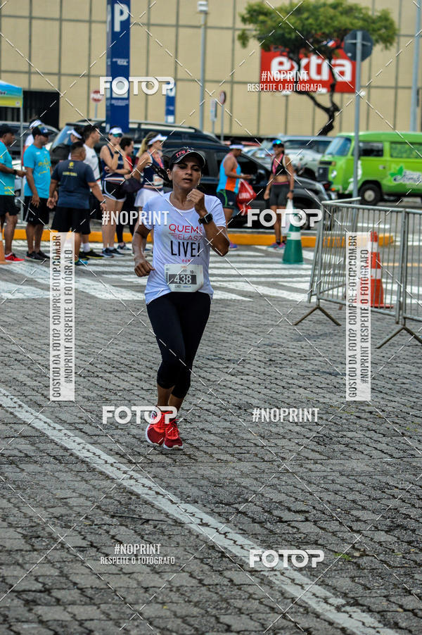 Buy your photos of the eventCorridaquemsaoelas on Fotop