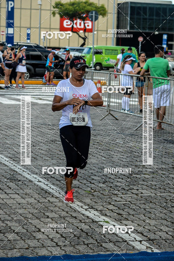 Buy your photos of the eventCorridaquemsaoelas on Fotop