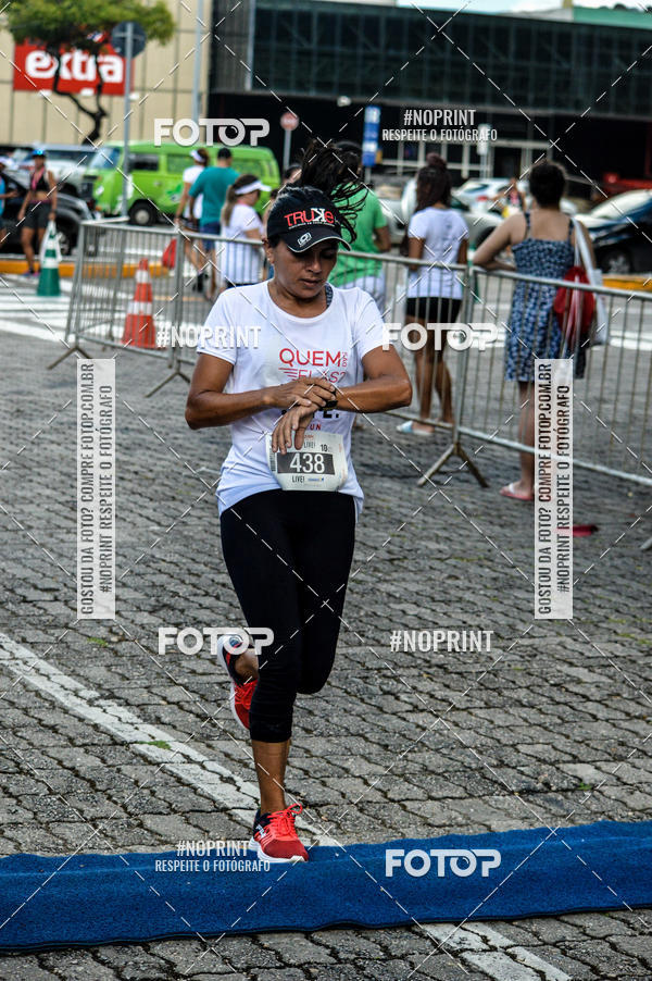 Buy your photos of the eventCorridaquemsaoelas on Fotop