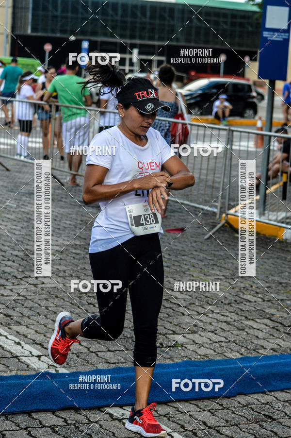 Buy your photos of the eventCorridaquemsaoelas on Fotop