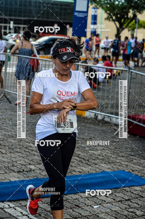 Buy your photos of the eventCorridaquemsaoelas on Fotop