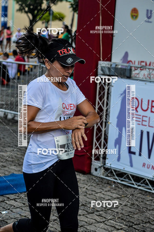 Buy your photos of the eventCorridaquemsaoelas on Fotop