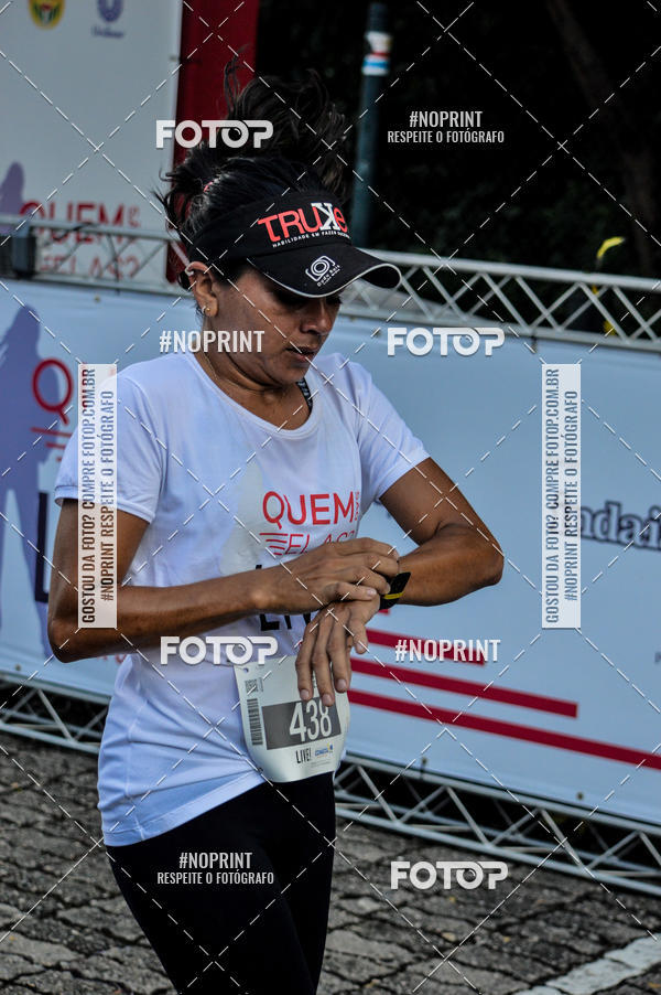 Buy your photos of the eventCorridaquemsaoelas on Fotop