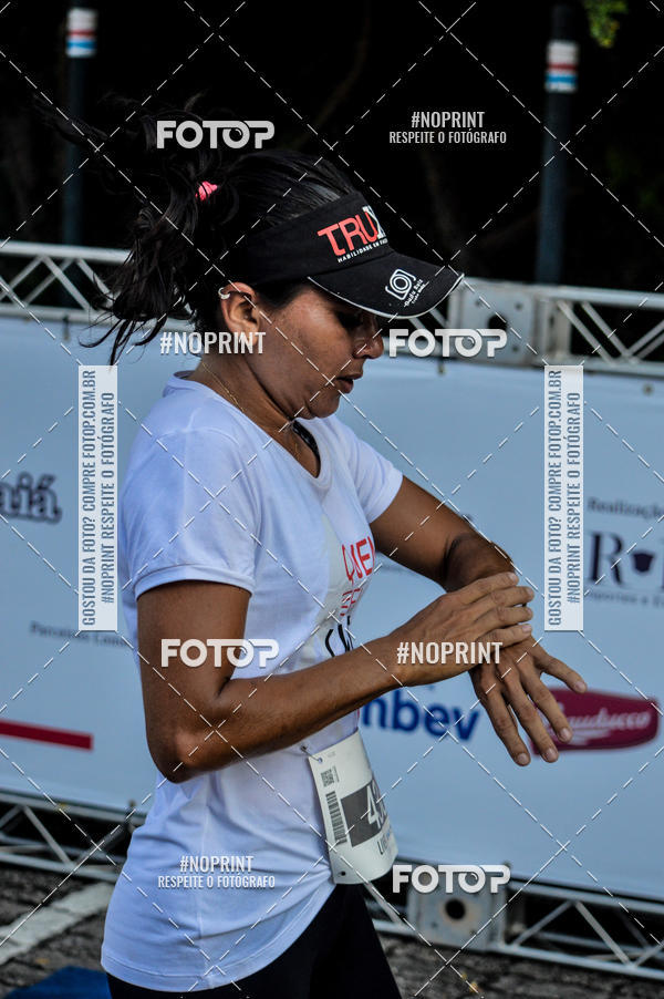 Buy your photos of the eventCorridaquemsaoelas on Fotop