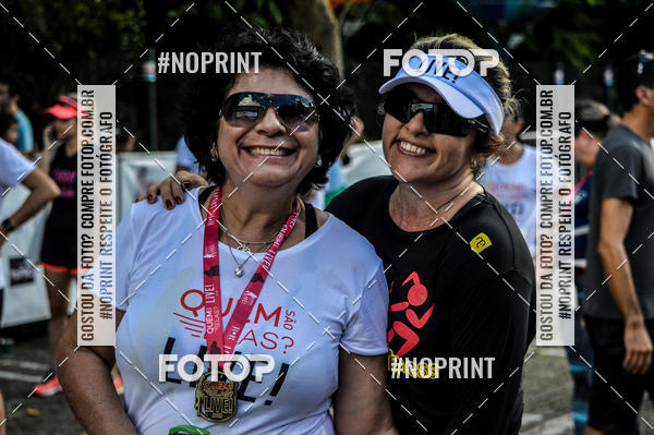 Buy your photos of the eventCorridaquemsaoelas on Fotop