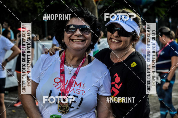 Buy your photos of the eventCorridaquemsaoelas on Fotop