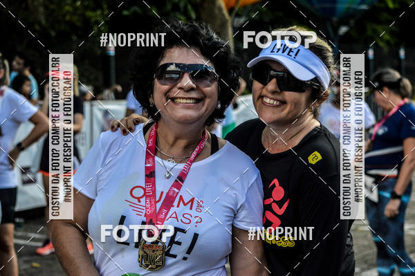 Buy your photos of the eventCorridaquemsaoelas on Fotop