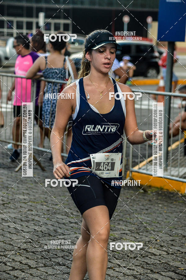 Buy your photos of the eventCorridaquemsaoelas on Fotop