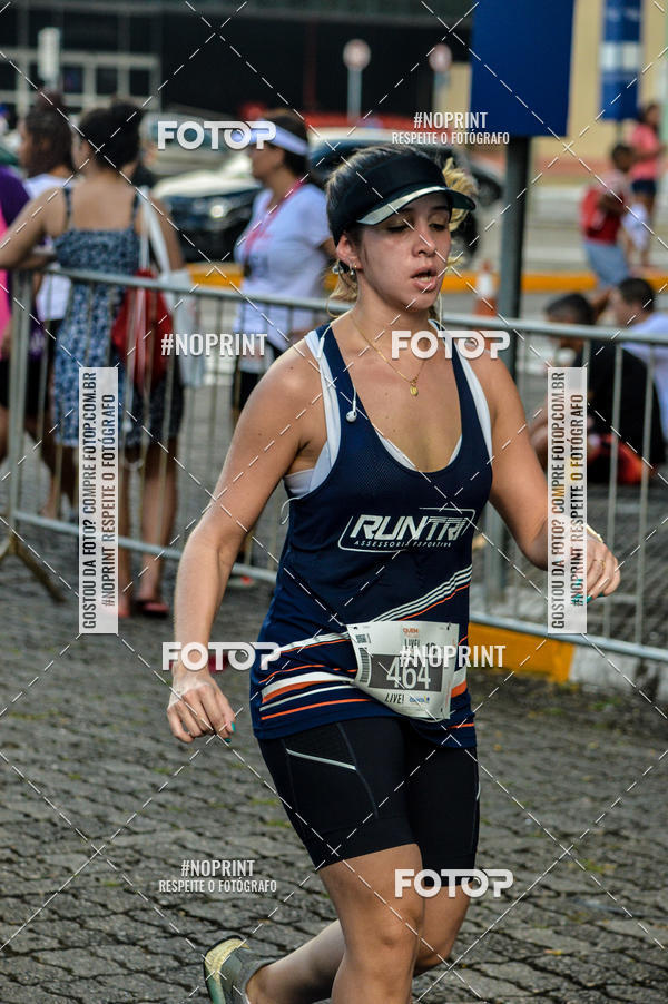 Buy your photos of the eventCorridaquemsaoelas on Fotop