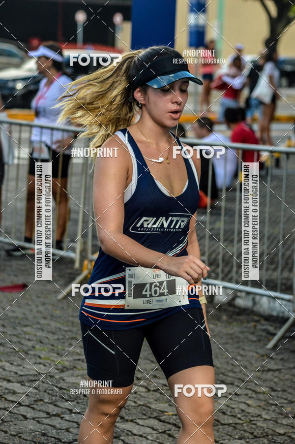 Buy your photos of the eventCorridaquemsaoelas on Fotop