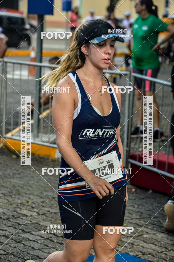 Buy your photos of the eventCorridaquemsaoelas on Fotop