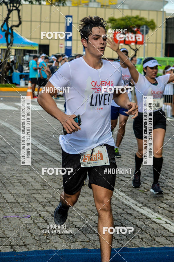 Buy your photos of the eventCorridaquemsaoelas on Fotop