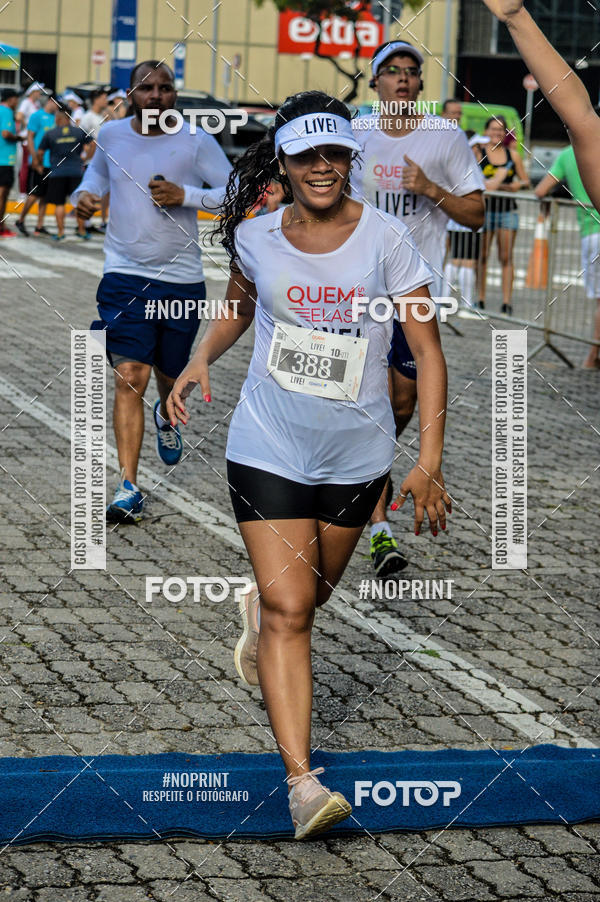 Buy your photos of the eventCorridaquemsaoelas on Fotop