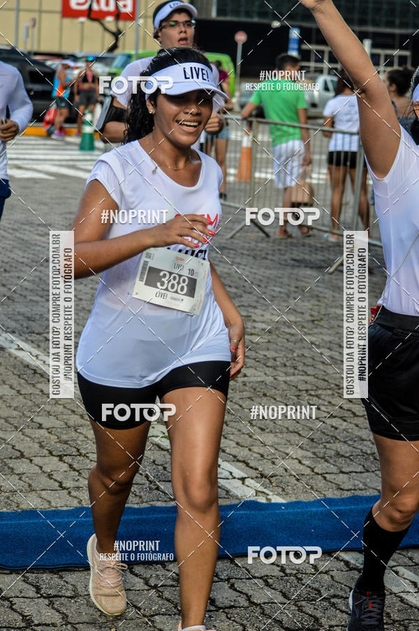 Buy your photos of the eventCorridaquemsaoelas on Fotop