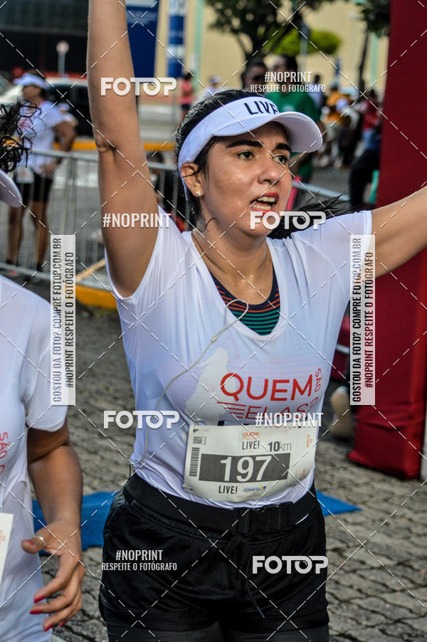 Buy your photos of the eventCorridaquemsaoelas on Fotop