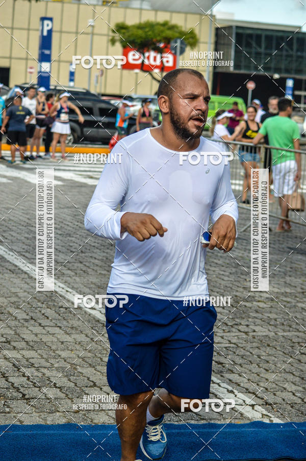 Buy your photos of the eventCorridaquemsaoelas on Fotop