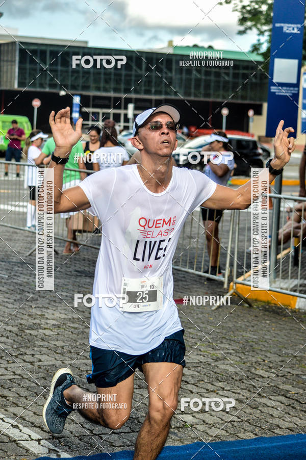 Buy your photos of the eventCorridaquemsaoelas on Fotop