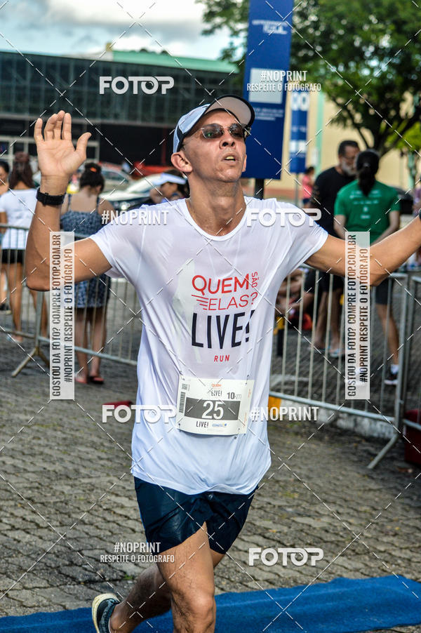 Buy your photos of the eventCorridaquemsaoelas on Fotop