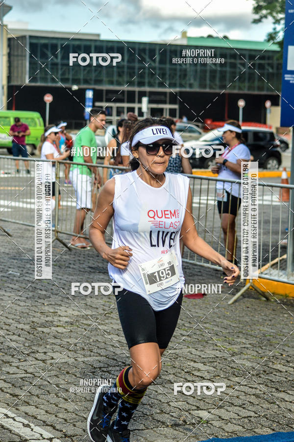 Buy your photos of the eventCorridaquemsaoelas on Fotop