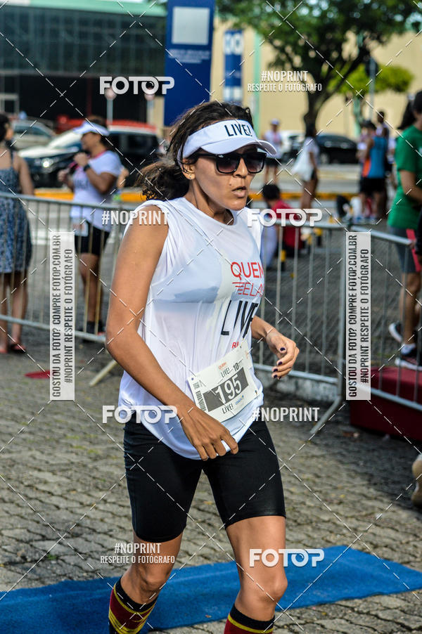 Buy your photos of the eventCorridaquemsaoelas on Fotop