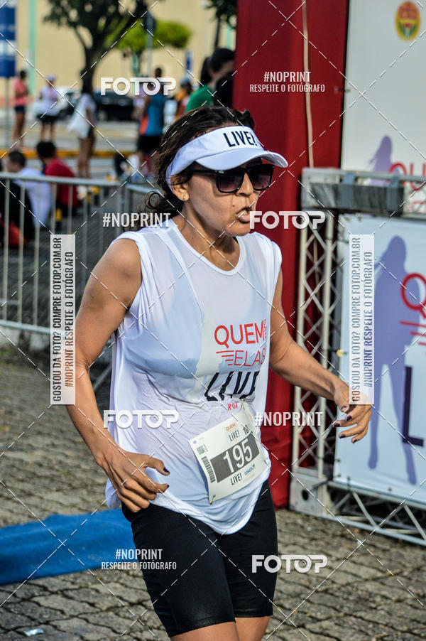 Buy your photos of the eventCorridaquemsaoelas on Fotop
