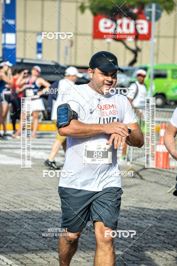 Buy your photos of the eventCorridaquemsaoelas on Fotop