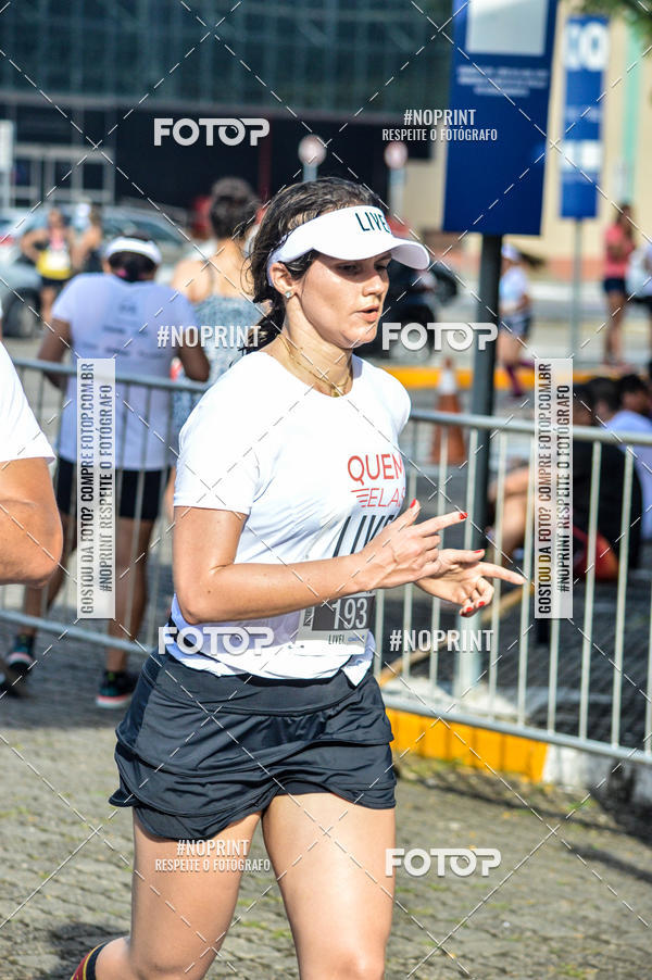 Buy your photos of the eventCorridaquemsaoelas on Fotop