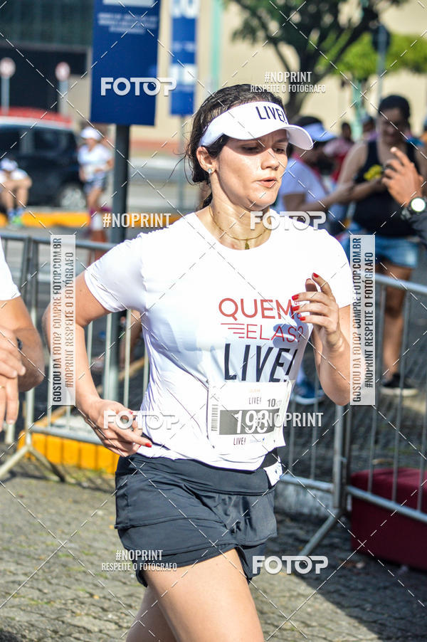 Buy your photos of the eventCorridaquemsaoelas on Fotop