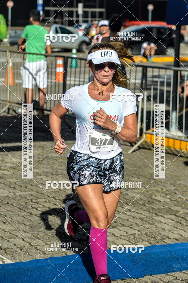 Buy your photos of the eventCorridaquemsaoelas on Fotop