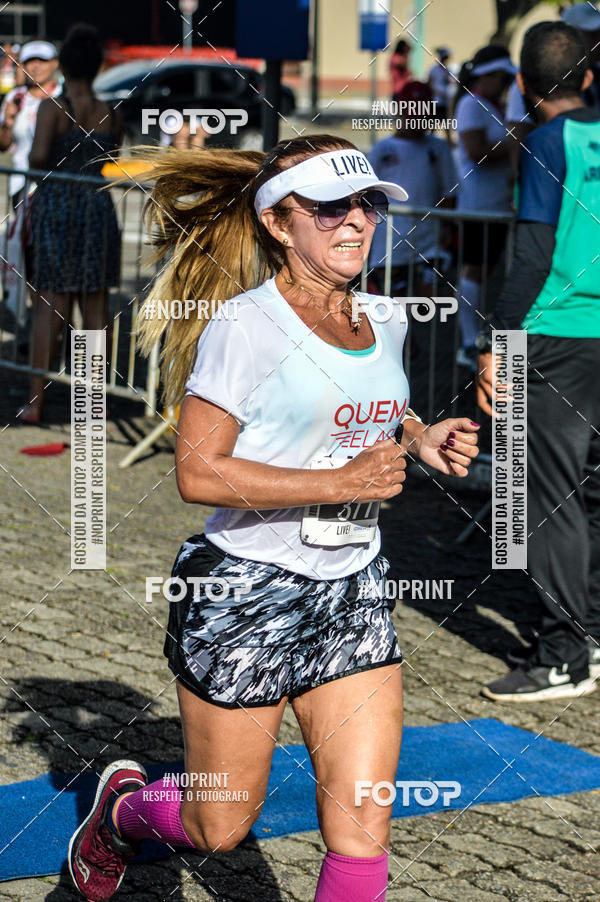 Buy your photos of the eventCorridaquemsaoelas on Fotop