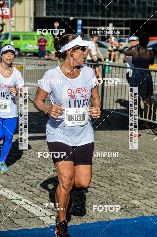 Buy your photos of the eventCorridaquemsaoelas on Fotop