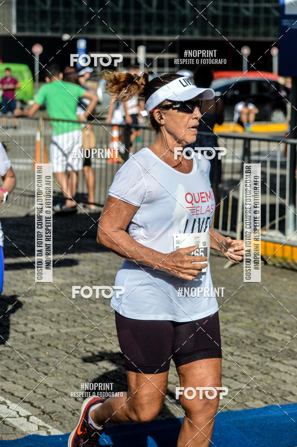 Buy your photos of the eventCorridaquemsaoelas on Fotop