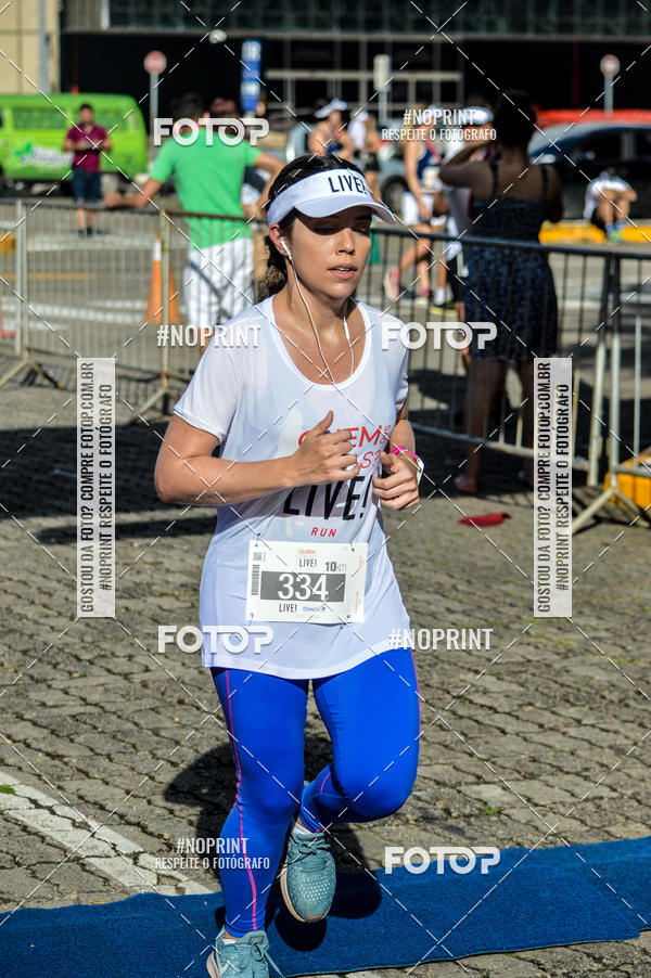 Buy your photos of the eventCorridaquemsaoelas on Fotop