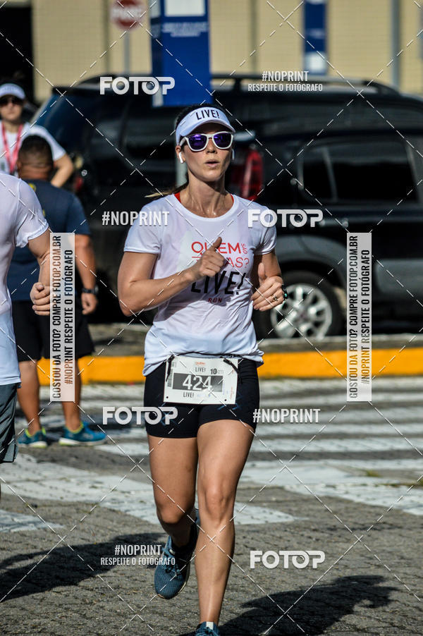 Buy your photos of the eventCorridaquemsaoelas on Fotop
