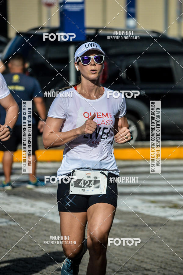 Buy your photos of the eventCorridaquemsaoelas on Fotop