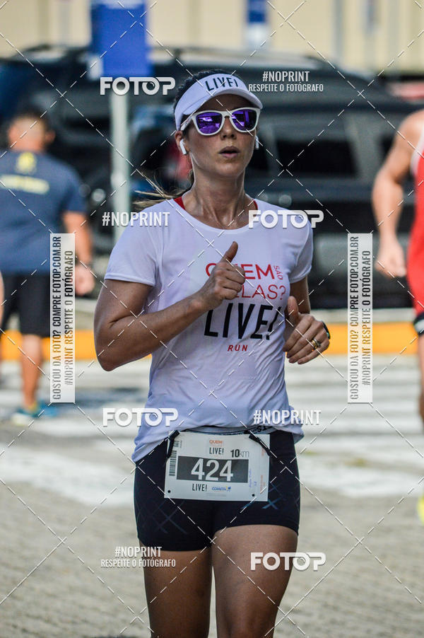 Buy your photos of the eventCorridaquemsaoelas on Fotop