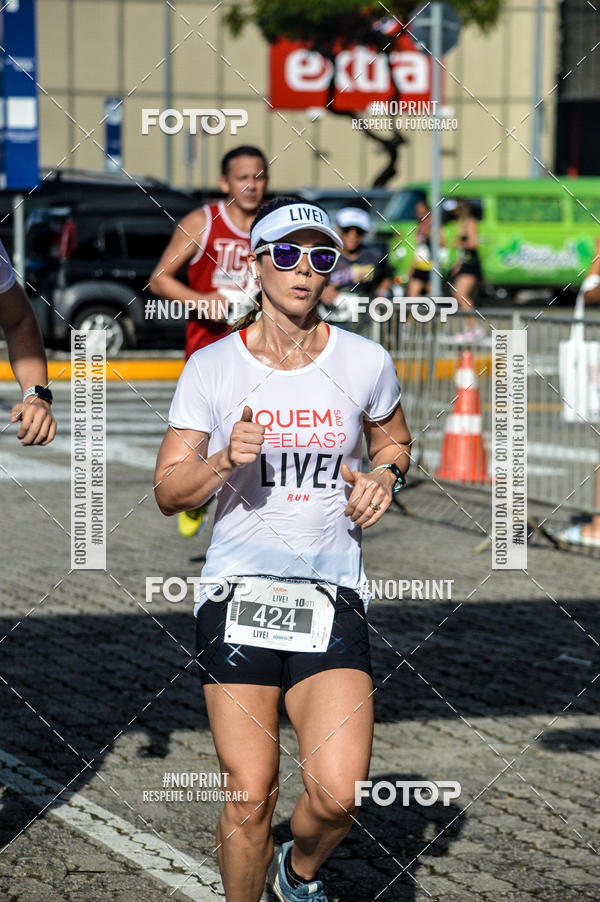 Buy your photos of the eventCorridaquemsaoelas on Fotop