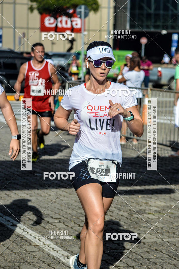 Buy your photos of the eventCorridaquemsaoelas on Fotop