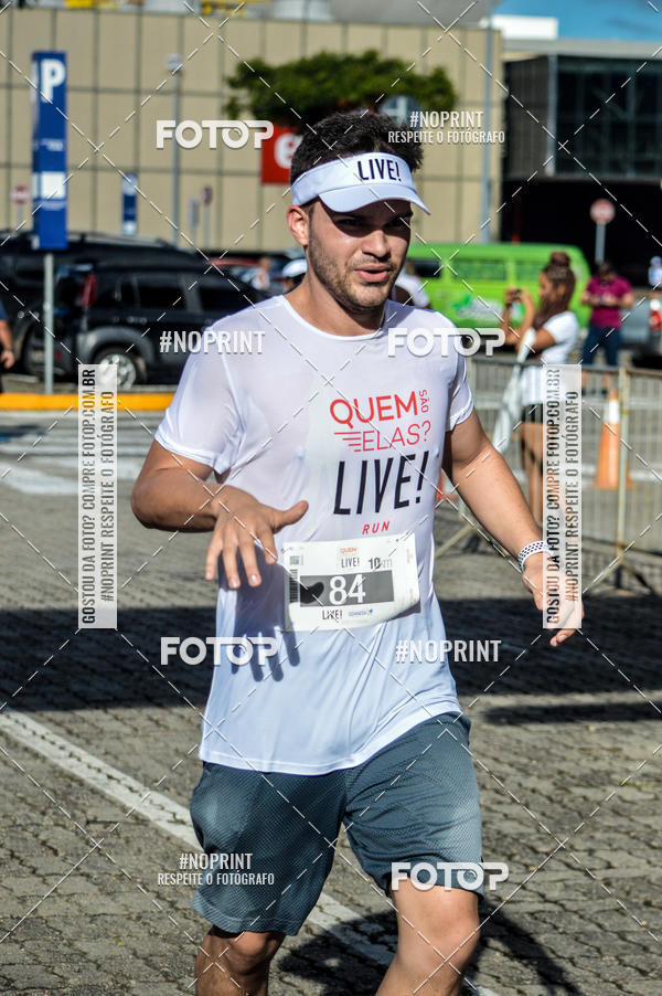Buy your photos of the eventCorridaquemsaoelas on Fotop