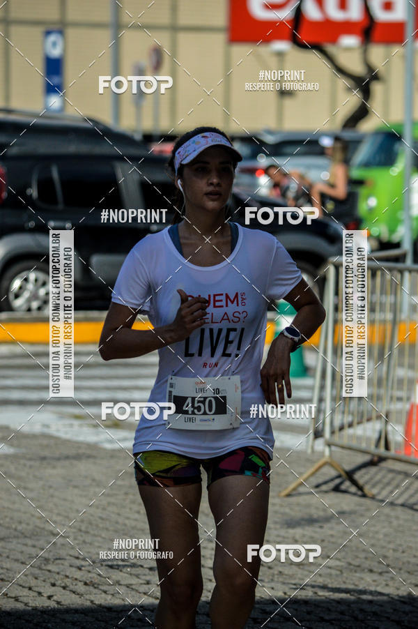 Buy your photos of the eventCorridaquemsaoelas on Fotop