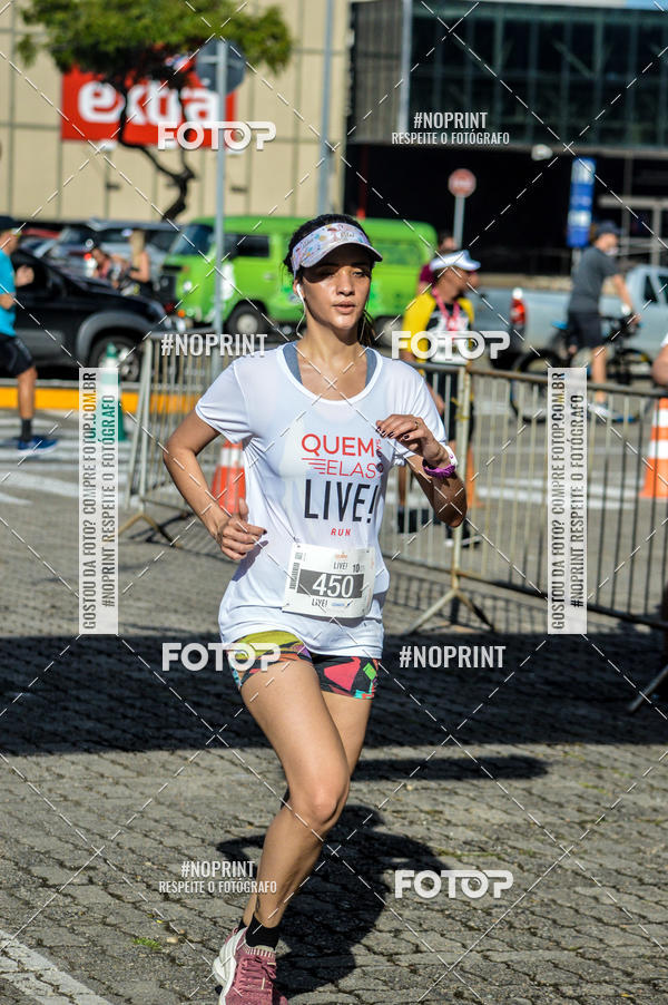 Buy your photos of the eventCorridaquemsaoelas on Fotop