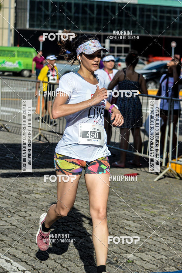 Buy your photos of the eventCorridaquemsaoelas on Fotop