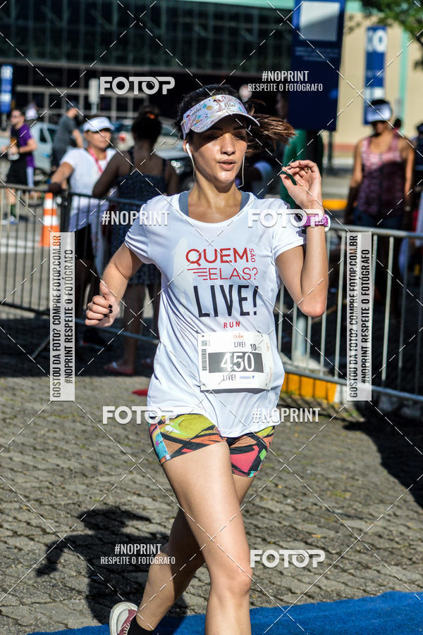 Buy your photos of the eventCorridaquemsaoelas on Fotop