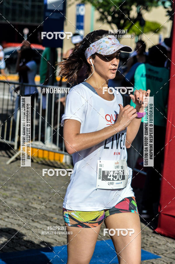 Buy your photos of the eventCorridaquemsaoelas on Fotop