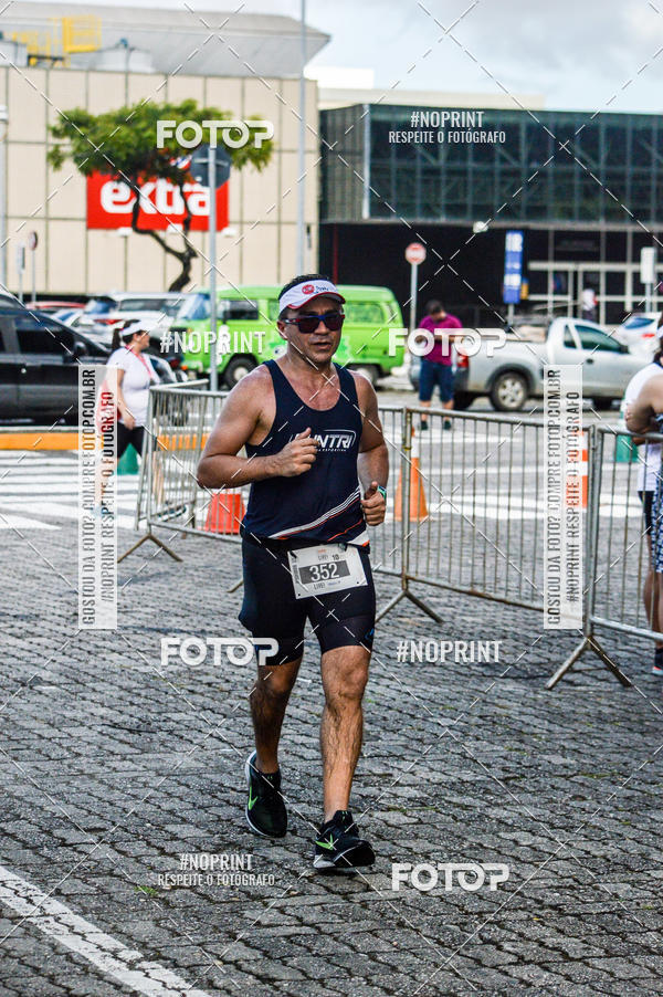 Buy your photos of the eventCorridaquemsaoelas on Fotop