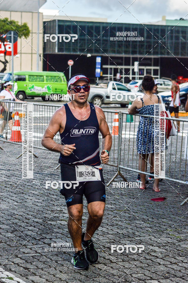 Buy your photos of the eventCorridaquemsaoelas on Fotop